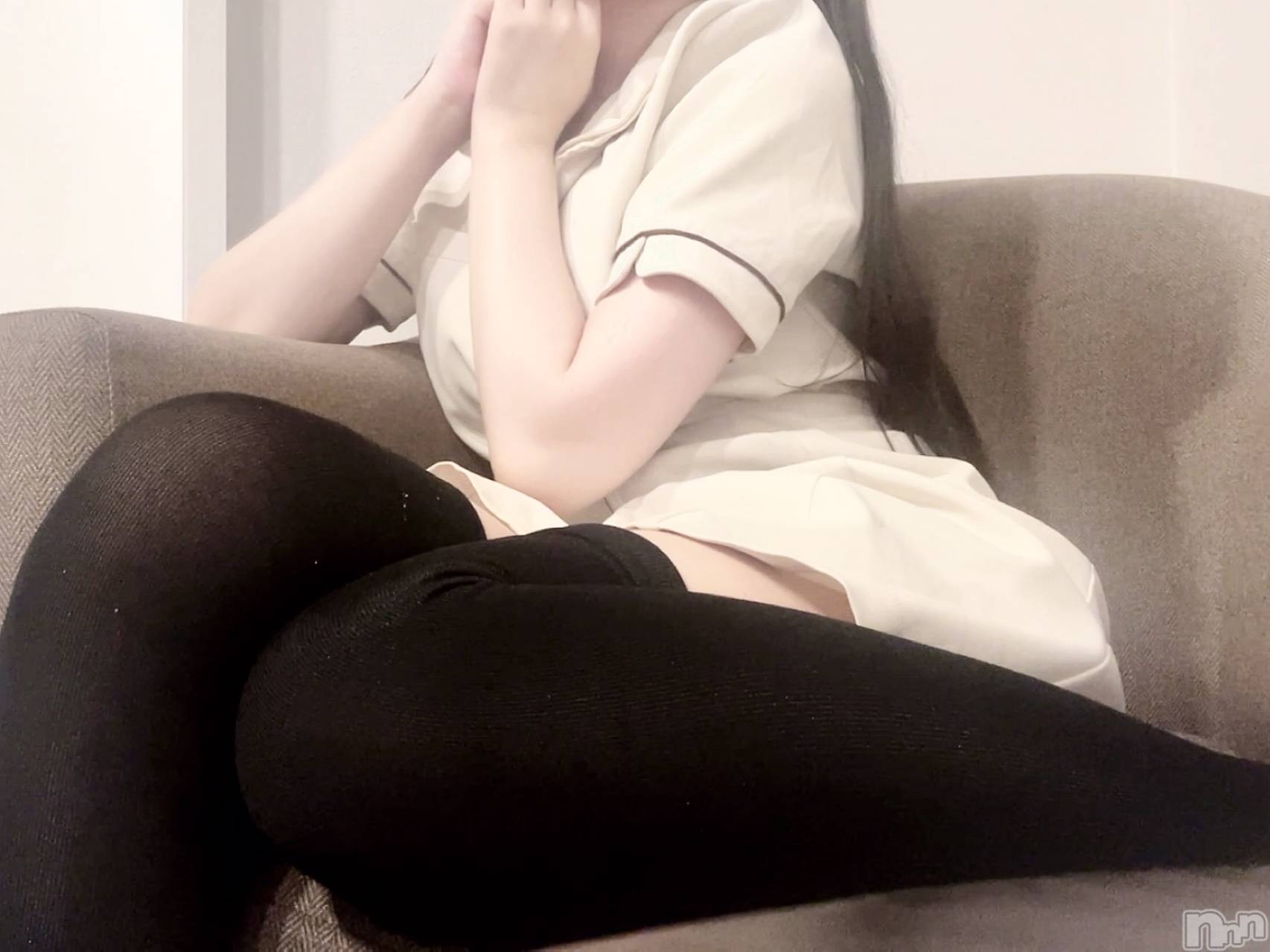 㡦ȯĥꥢ󥺥Levre(졼֥) 2025ǯ42ָ̥֥
