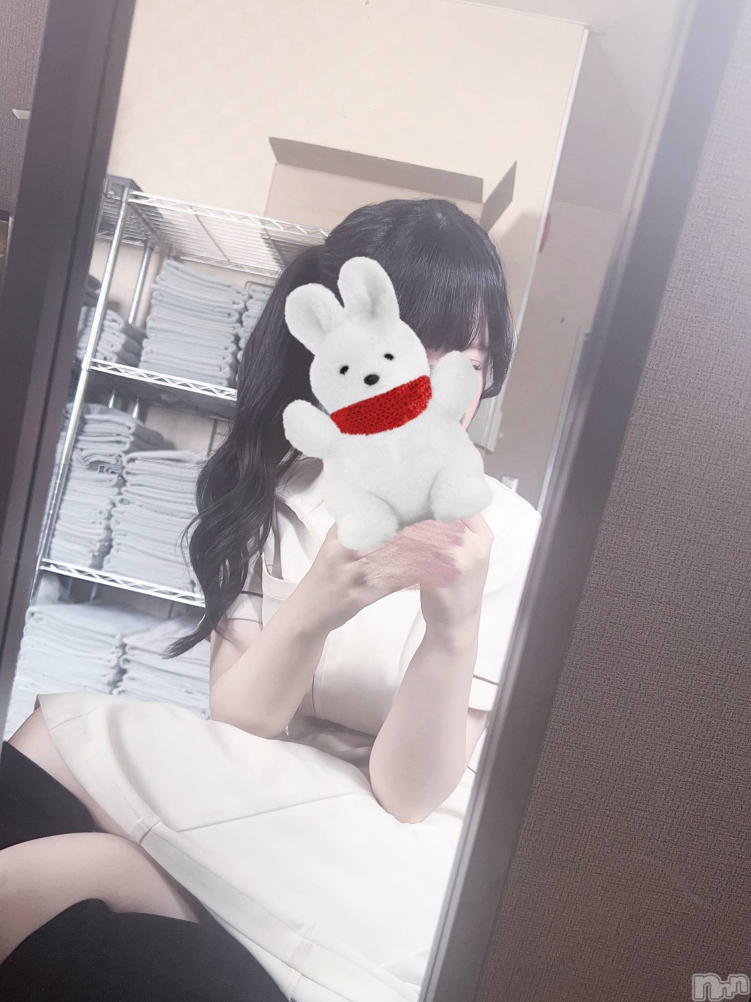 㡦ȯĥꥢ󥺥Levre(졼֥) 2025ǯ47̥֥֤Ӥκ
