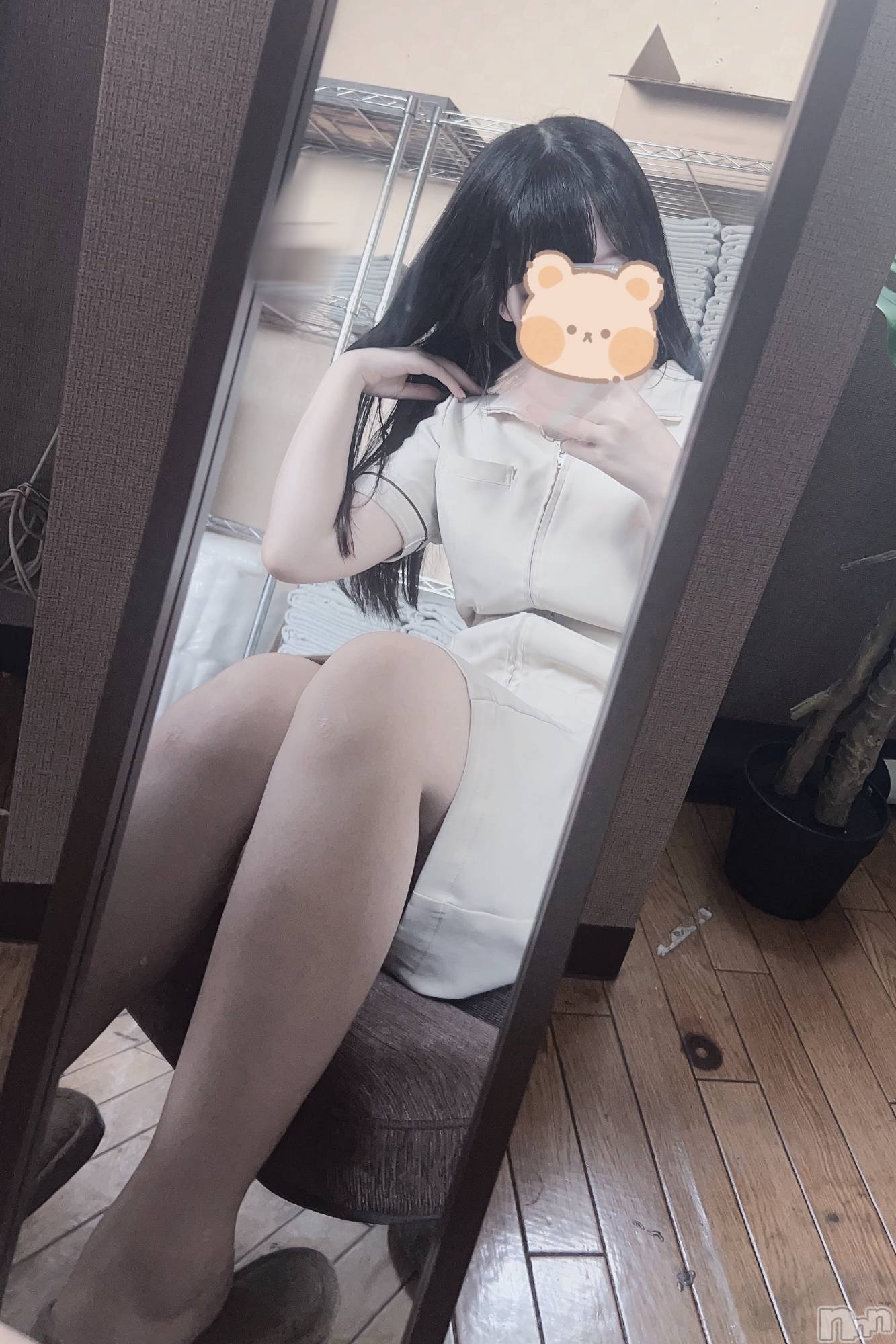 㡦ȯĥꥢ󥺥Levre(졼֥) 2025ǯ421̥֥֤ݤݤ