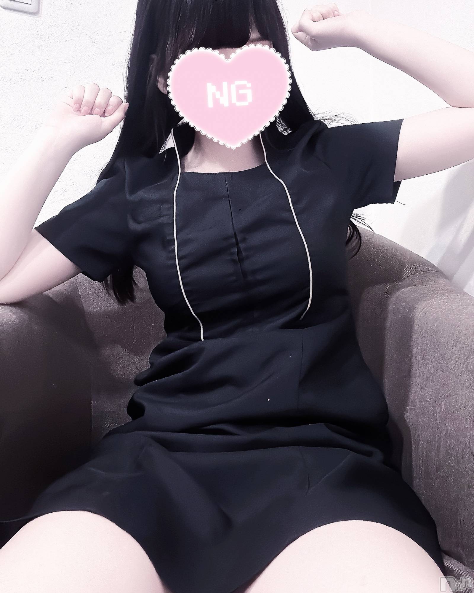 㡦ȯĥꥢ󥺥Levre(졼֥) 2025ǯ51̥֥֤ͤͤƤ롩
