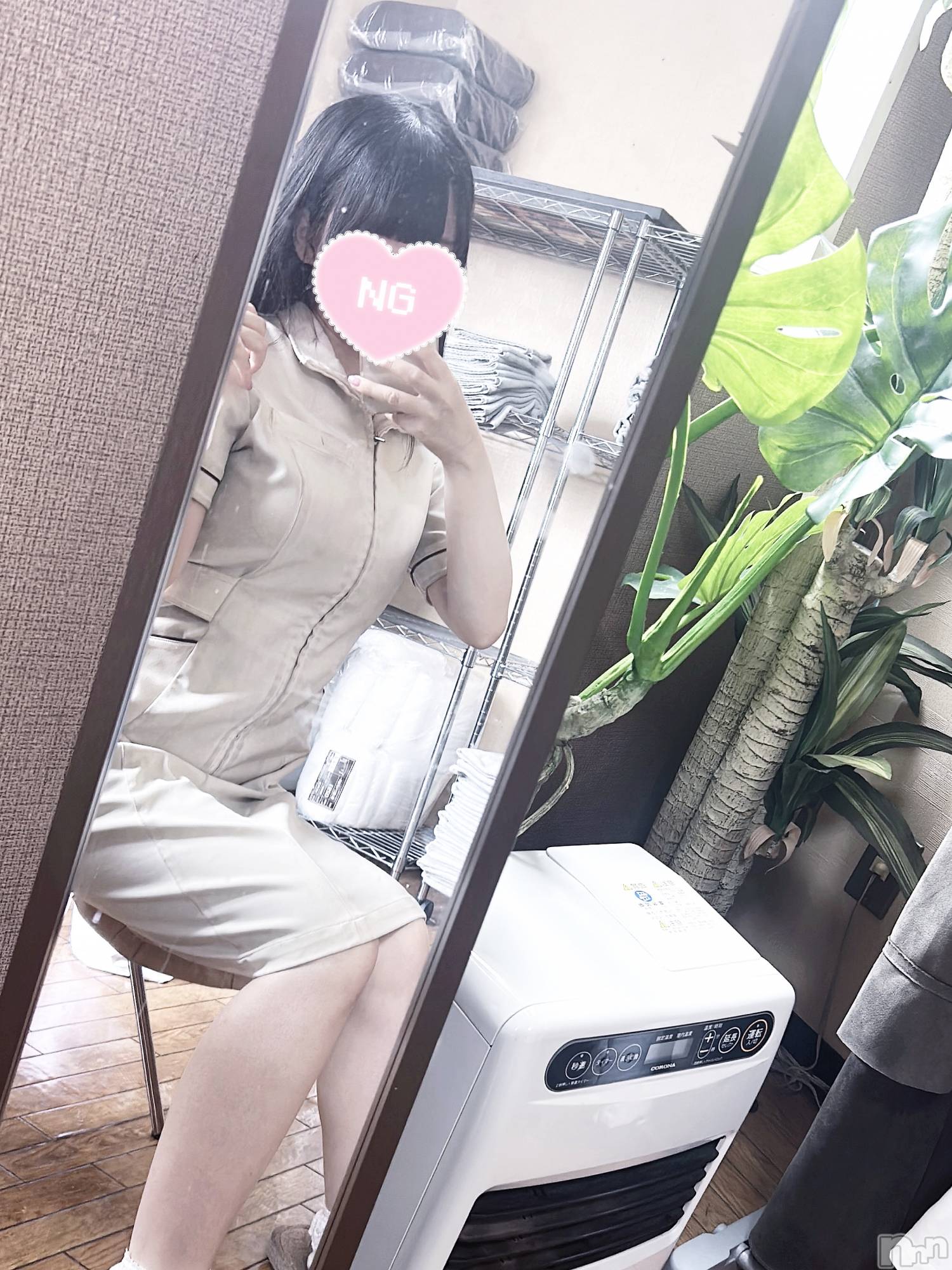 㡦ȯĥꥢ󥺥Levre(졼֥) 2025ǯ62̥֥ͤߤ⋯💗