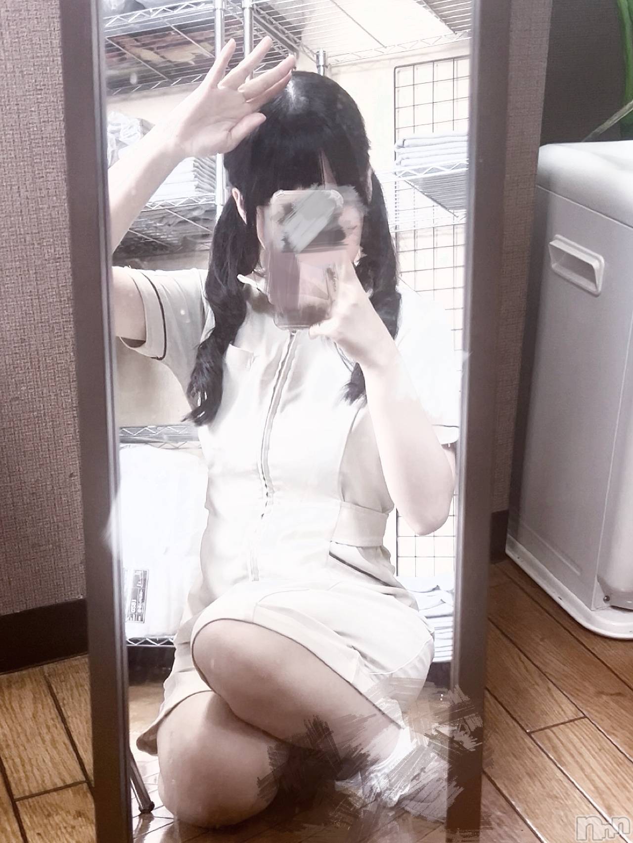 㡦ȯĥꥢ󥺥Levre(졼֥) 2025ǯ63̥֥֥祳ߥȤ···💞