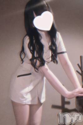 㡦ȯĥꥢ󥺥Levre(졼֥)  39̥֥жФޤ❕ᙏ̤̫