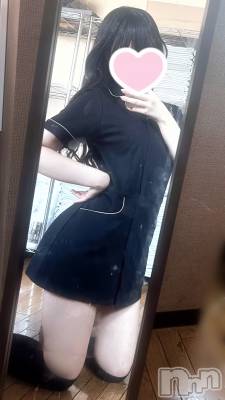 㡦ȯĥꥢ󥺥Levre(졼֥)  310ֽ̥֥💗жС
