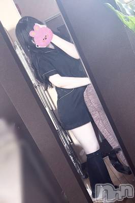 㡦ȯĥꥢ󥺥Levre(졼֥)  317̥֥ԤäƤ✊🏻‪➰‪‪❕