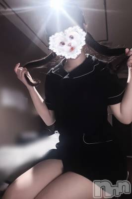 㡦ȯĥꥢ󥺥Levre(졼֥)  324̥֥̩⋯💞