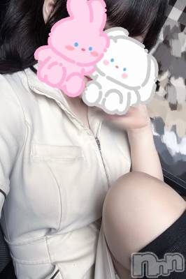 㡦ȯĥꥢ󥺥Levre(졼֥)  44ֽ̥֥դ͡