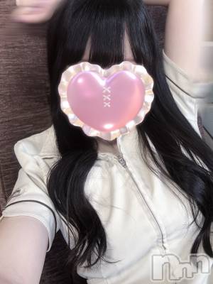 㡦ȯĥꥢ󥺥Levre(졼֥)  49ֲ̥֥񤤤ӡ❣️