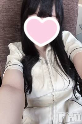 㡦ȯĥꥢ󥺥Levre(졼֥)  416ֱ̥֥Ǥ⤮🫂🤍