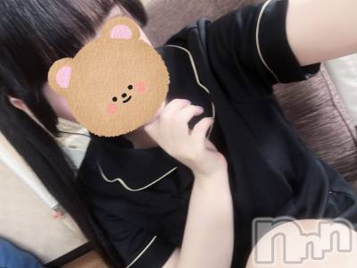 㡦ȯĥꥢ󥺥Levre(졼֥)  424ֹ̥֥ȱ´ȡ