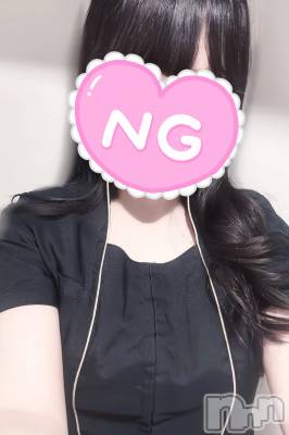 㡦ȯĥꥢ󥺥Levre(졼֥)  428̥֥̤ʣǣס