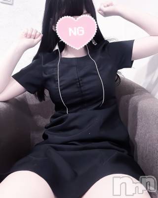 㡦ȯĥꥢ󥺥Levre(졼֥)  51̥֥֤ͤͤƤ롩