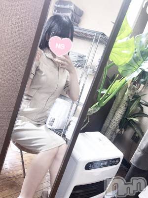 㡦ȯĥꥢ󥺥Levre(졼֥)  62̥֥ͤߤ⋯💗
