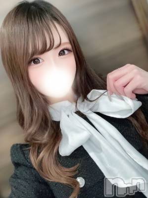 あさ(23) 身長158cm、スリーサイズB85(C).W56.H83。上越デリヘル BLUE BIRD上越店(ブルーバード上越店)在籍。