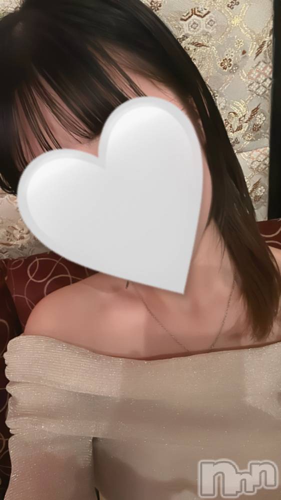 ƲХ顦THE LOUNGE (饦󥸥ե) 327̥֥֤פ֤Ǥ💕🐶