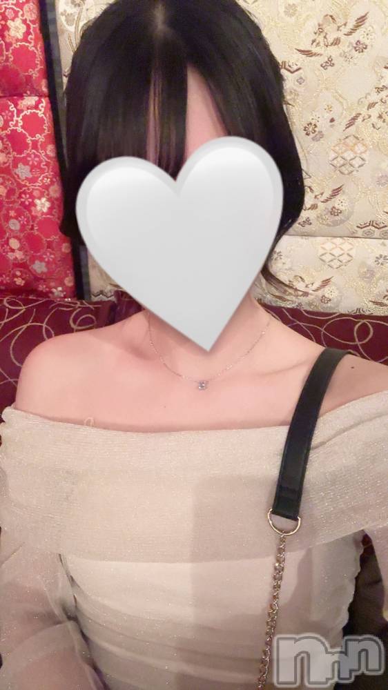 ƲХ顦THE LOUNGE (饦󥸥ե) 425̥֥֤Фϡ