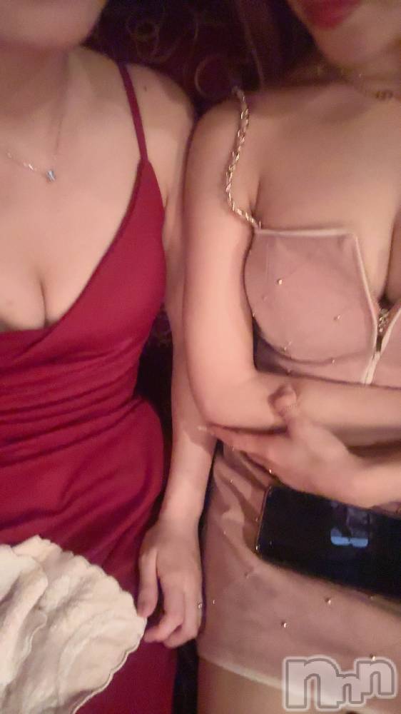 ƲХ顦THE LOUNGE (饦󥸥ե) 426̥֥֤Фϡ