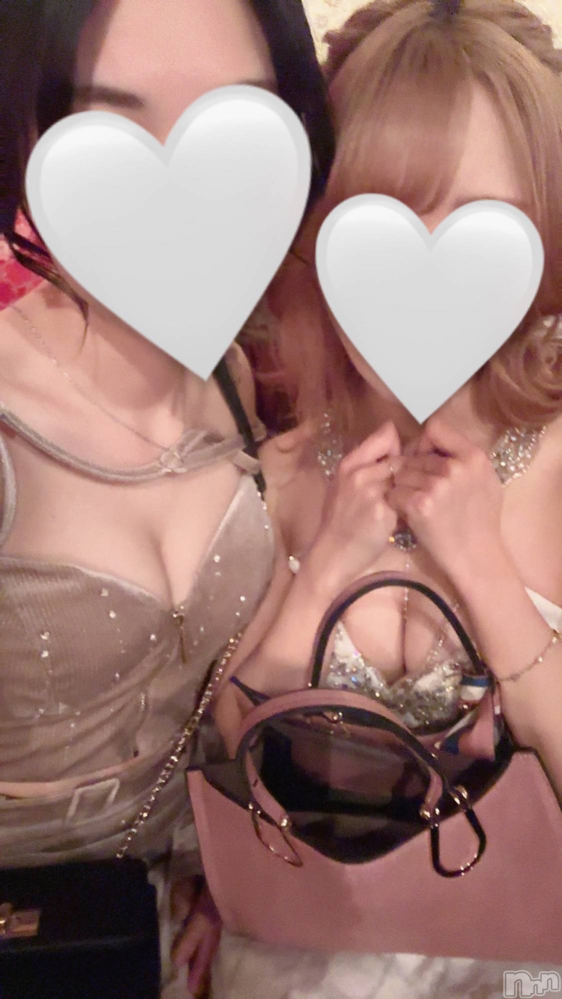 ƲХ顦THE LOUNGE (饦󥸥ե) 2025ǯ412̥֥֤Фϡ