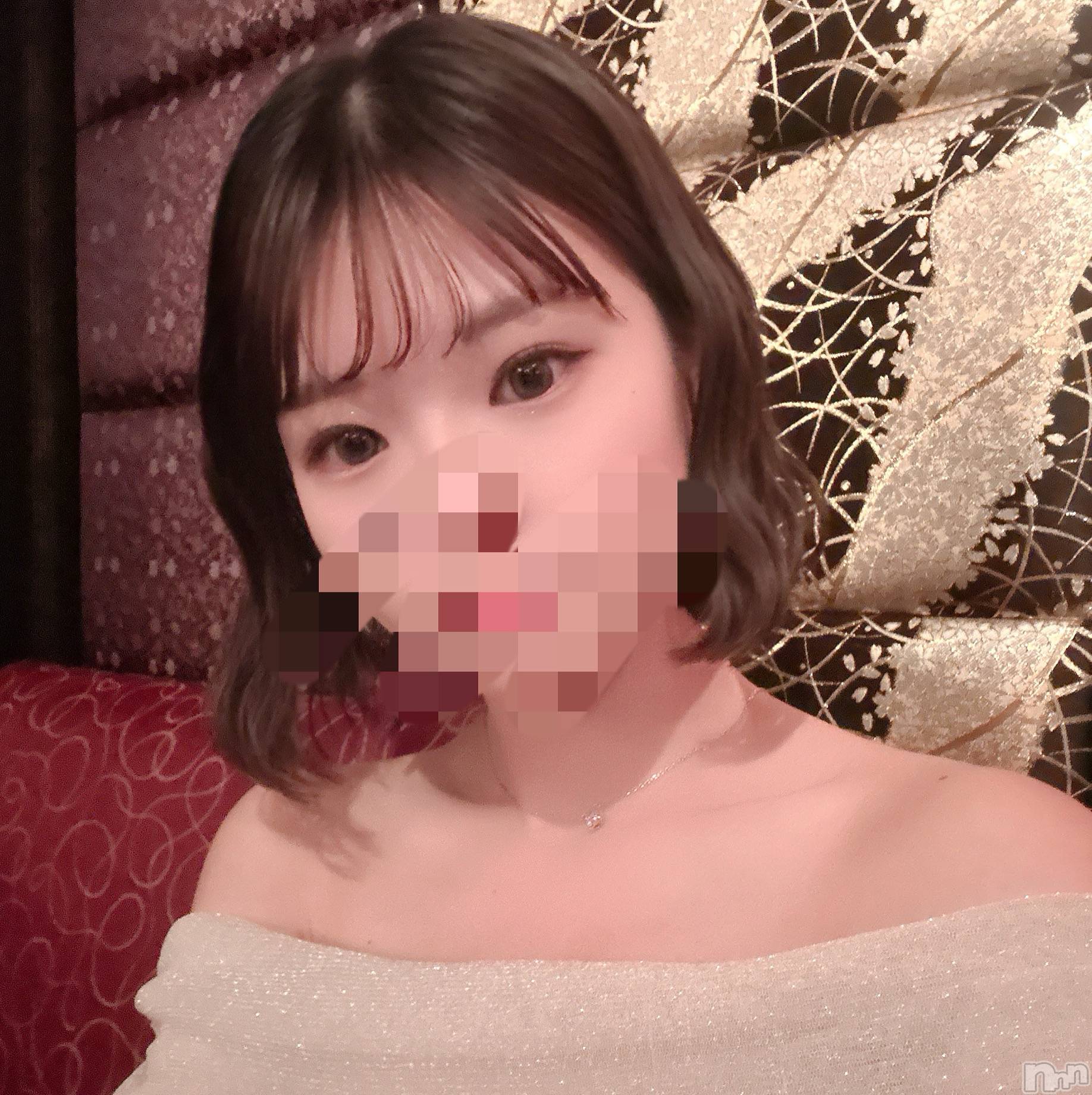 ƲХ顦THE LOUNGE (饦󥸥ե) 2025ǯ723̥֥֤Фϡ