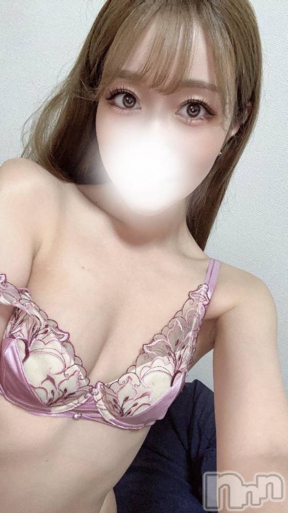 上越デリヘルBLUE BIRD上越店(ブルーバード上越店) ゆま(23)の3月17日写メブログ「夜のサービスタイム❤️‍🔥」