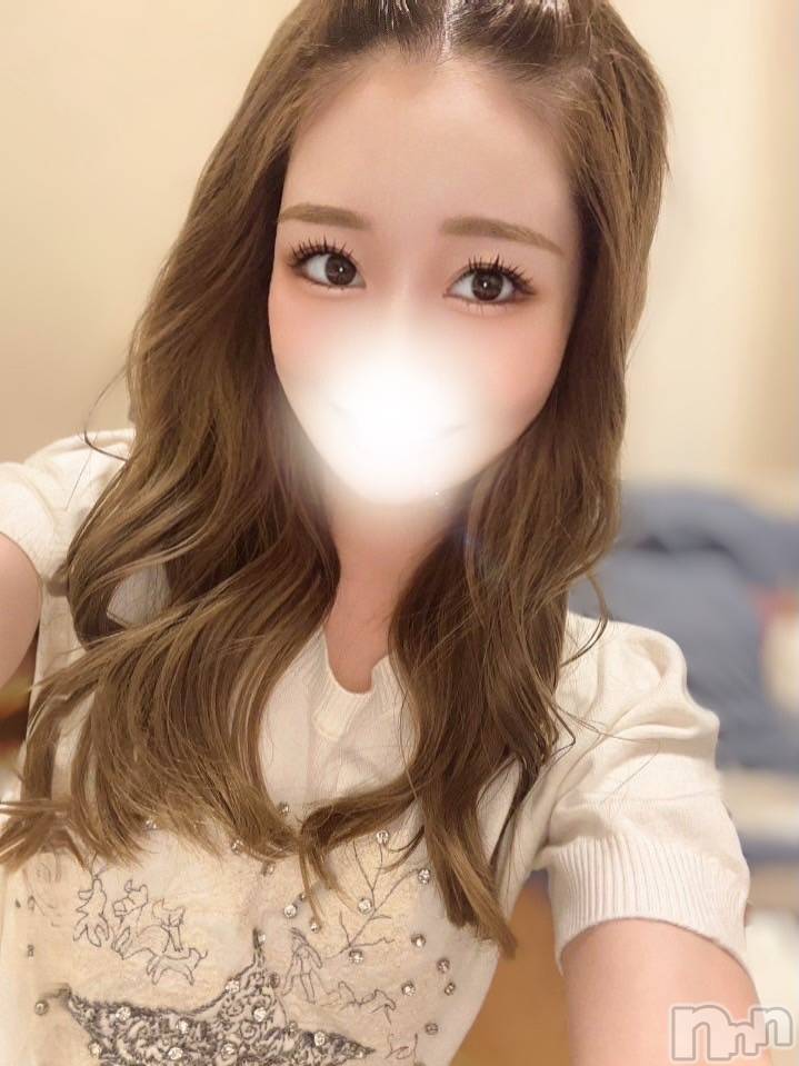 ゆま