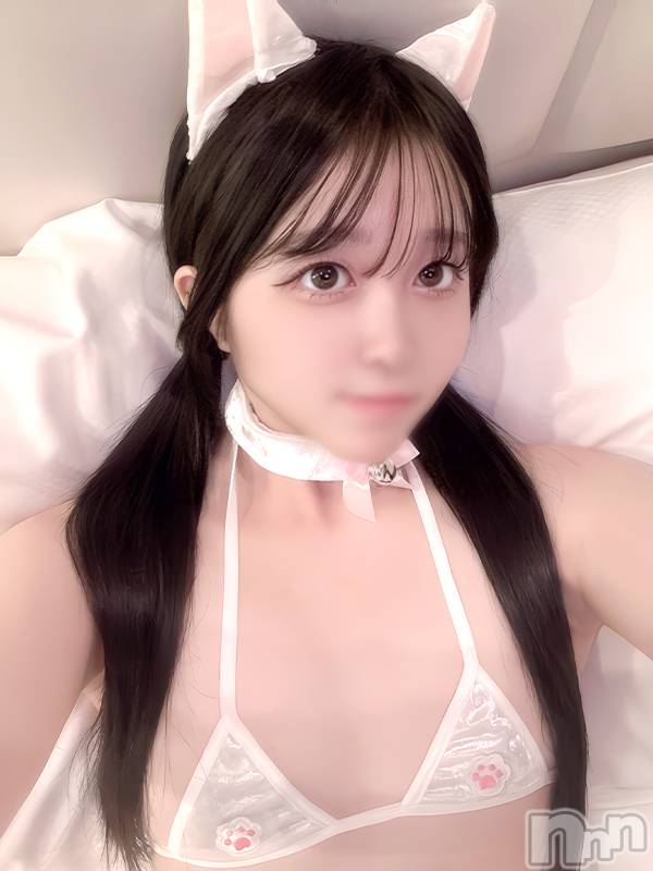 卯月はな
