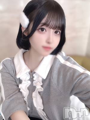 卯月はな(22) 身長163cm、スリーサイズB84(C).W56.H86。上越デリヘル RICHARD（リシャール）(リシャール)在籍。