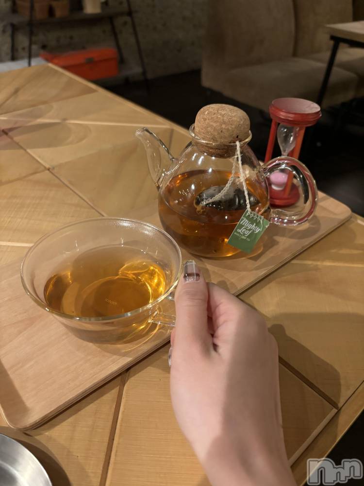 ��ˬ����Х��顦�����CLUB Red(����� ��å�) �����3��8���̥�֥�����0��