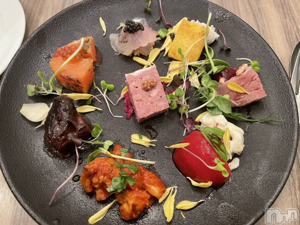 ��ˬ����Х��顦�����CLUB Red(����� ��å�) �����3��15���̥�֥�����1��