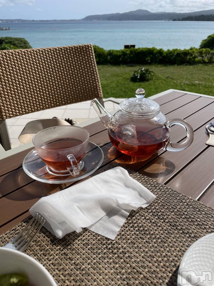 ��ˬ����Х��顦�����CLUB Red(����� ��å�) �����3��29���̥�֥�����2��