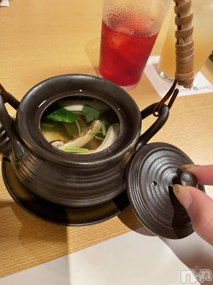 ��ˬ����Х��顦�����CLUB Red(����� ��å�) �����4��26���̥�֥�����4��