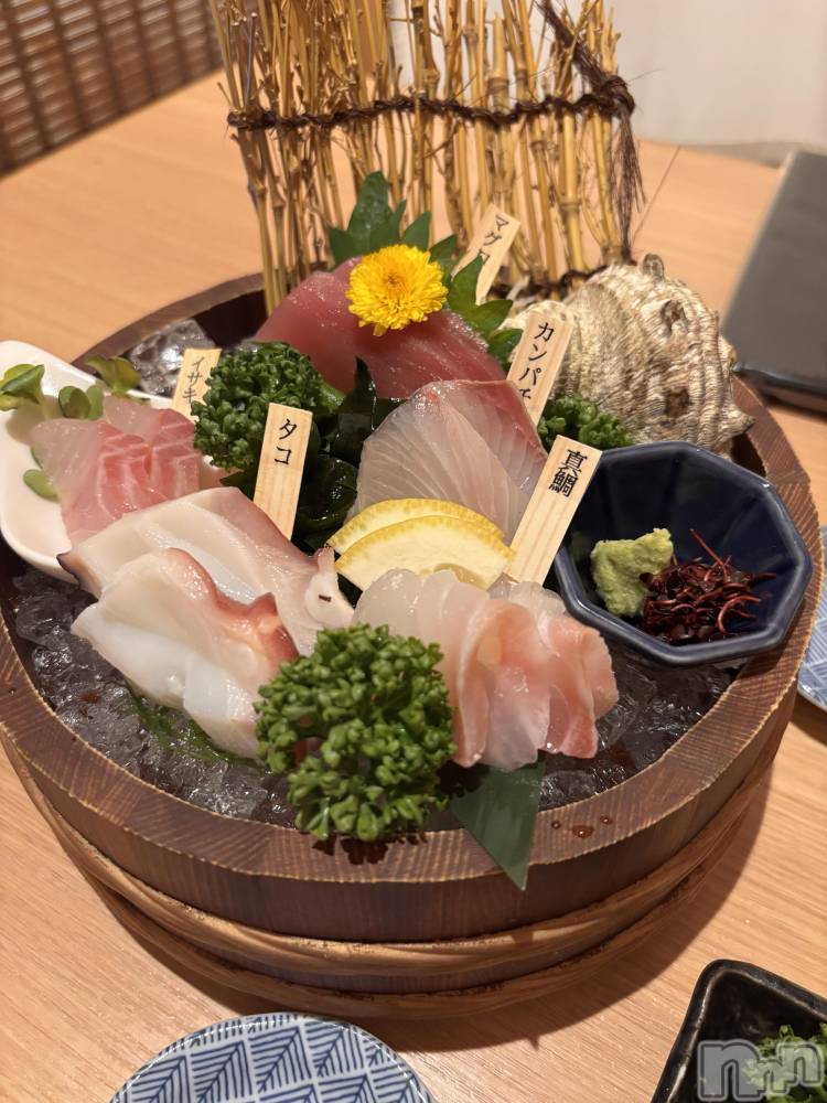 ��ˬ����Х��顦�����CLUB Red(����� ��å�) �����6��14���̥�֥�����5��