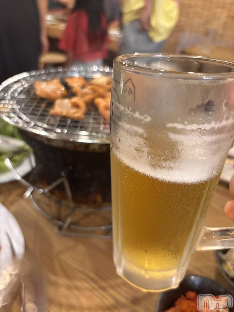 ��ˬ����Х��顦�����CLUB Red(����� ��å�) �����7��26���̥�֥�����7��26�� 19��12ʬ�Υ֥�����