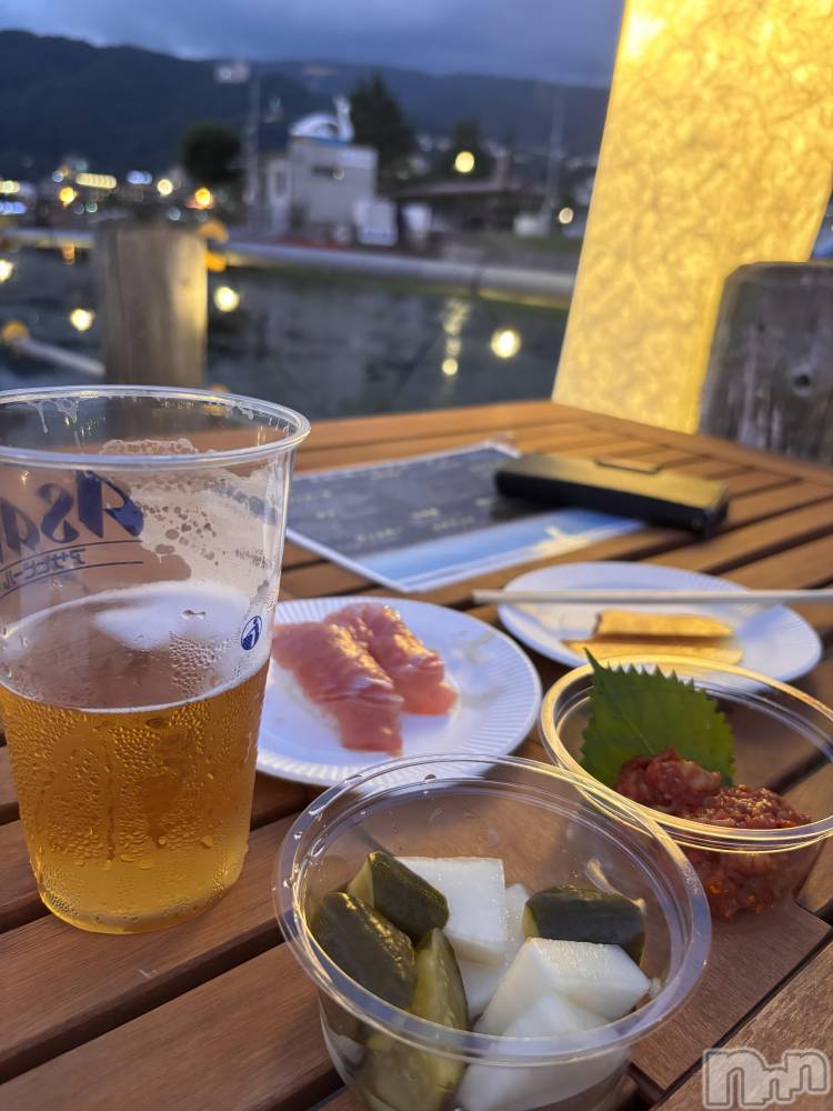 ��ˬ����Х��顦�����CLUB Red(����� ��å�) �����8��2���̥�֥�����8��2�� 19��09ʬ�Υ֥�����