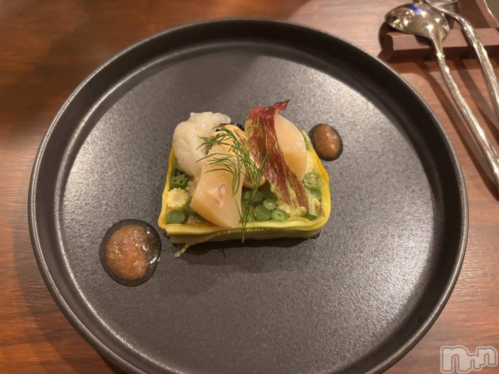 ��ˬ����Х��顦�����CLUB Red(����� ��å�) �����8��16���̥�֥�����8��16�� 11��24ʬ�Υ֥�����