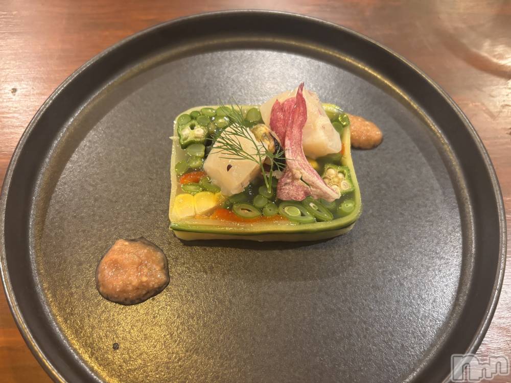 ��ˬ����Х��顦�����CLUB Red(����� ��å�) �����9��20���̥�֥�����9��20�� 19��38ʬ�Υ֥�����