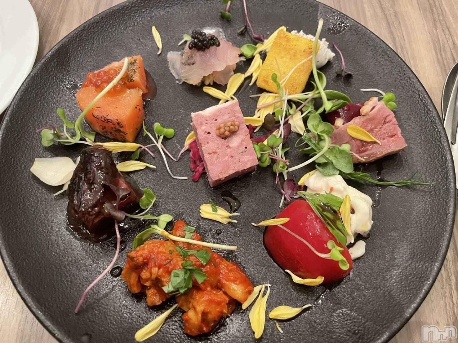 ��ˬ����Х��顦�����CLUB Red(����� ��å�) ��2025ǯ3��15���̥�֥�����1��