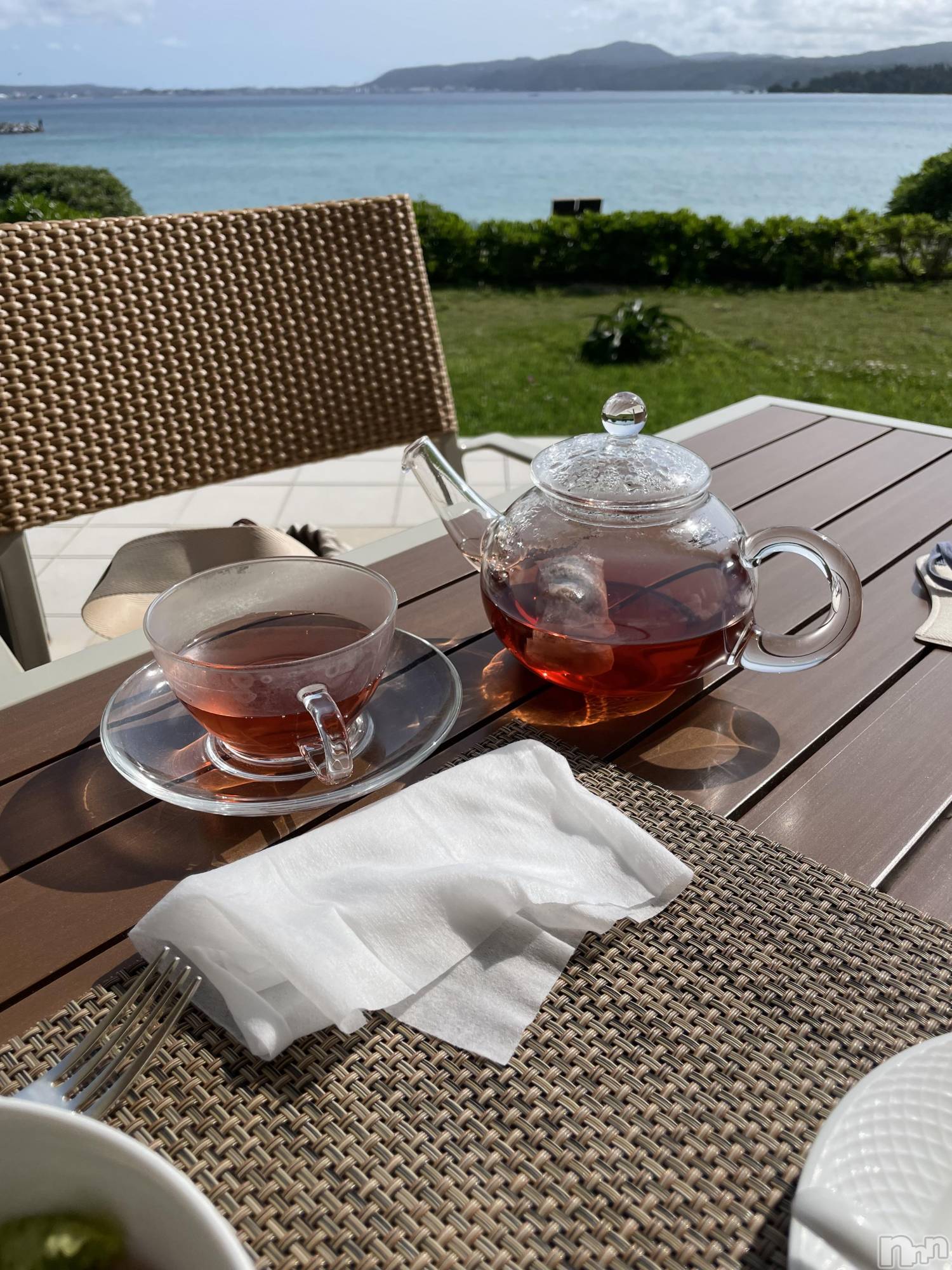 ��ˬ����Х��顦�����CLUB Red(����� ��å�) ��2025ǯ3��29���̥�֥�����2��