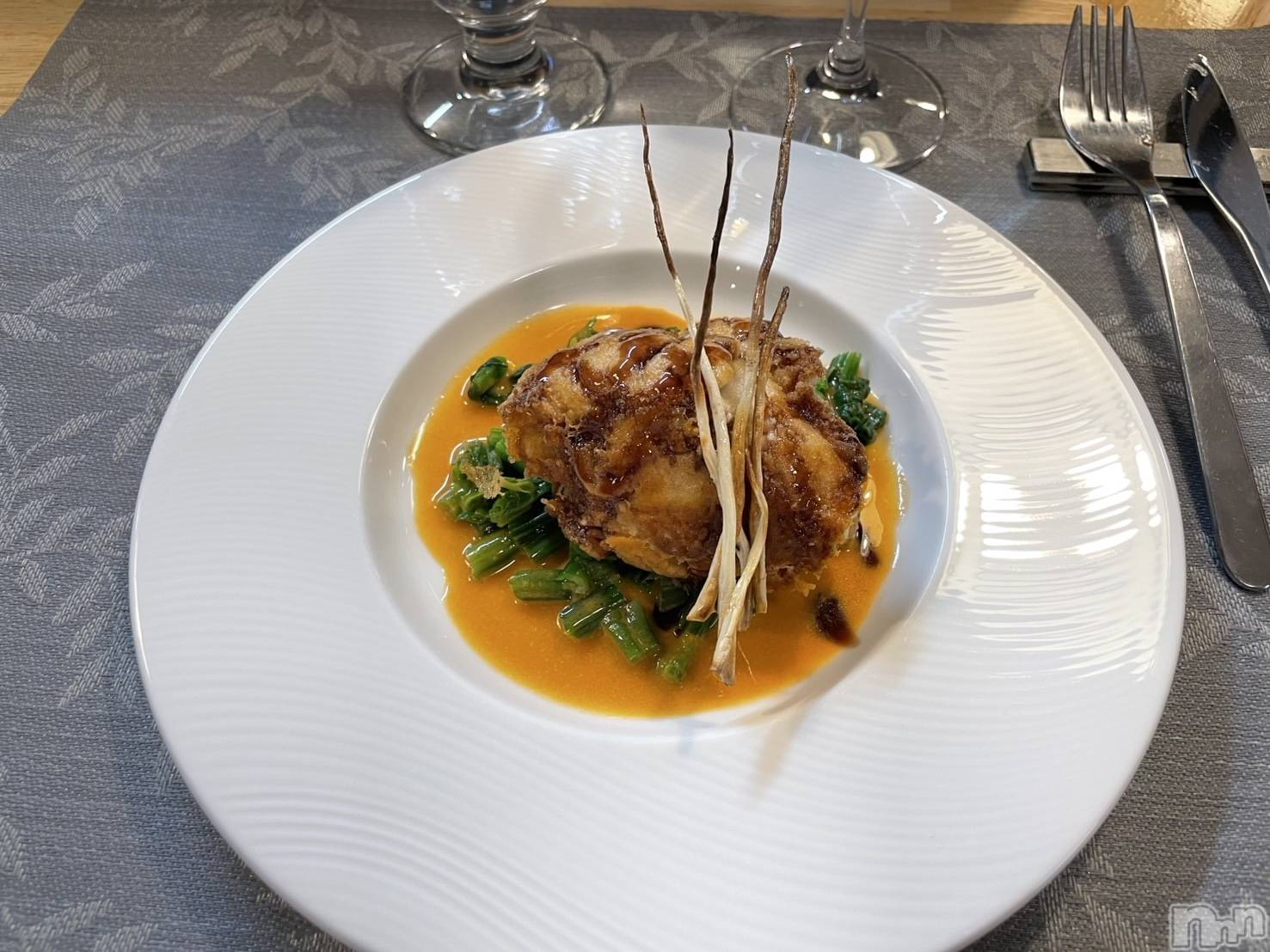 ��ˬ����Х��顦�����CLUB Red(����� ��å�) ��2025ǯ4��5���̥�֥�����3��