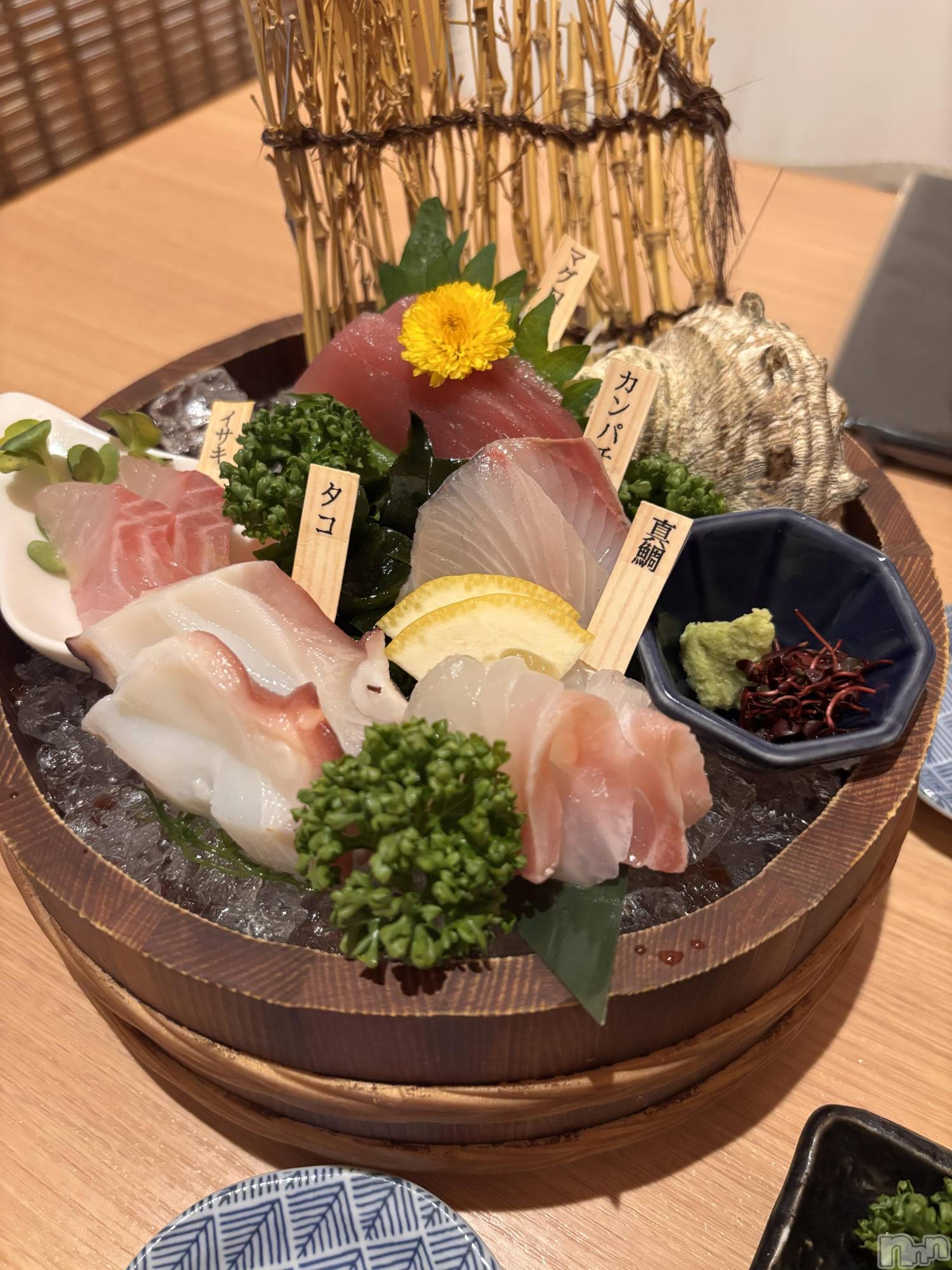 ��ˬ����Х��顦�����CLUB Red(����� ��å�) ��2025ǯ6��14���̥�֥�����5��