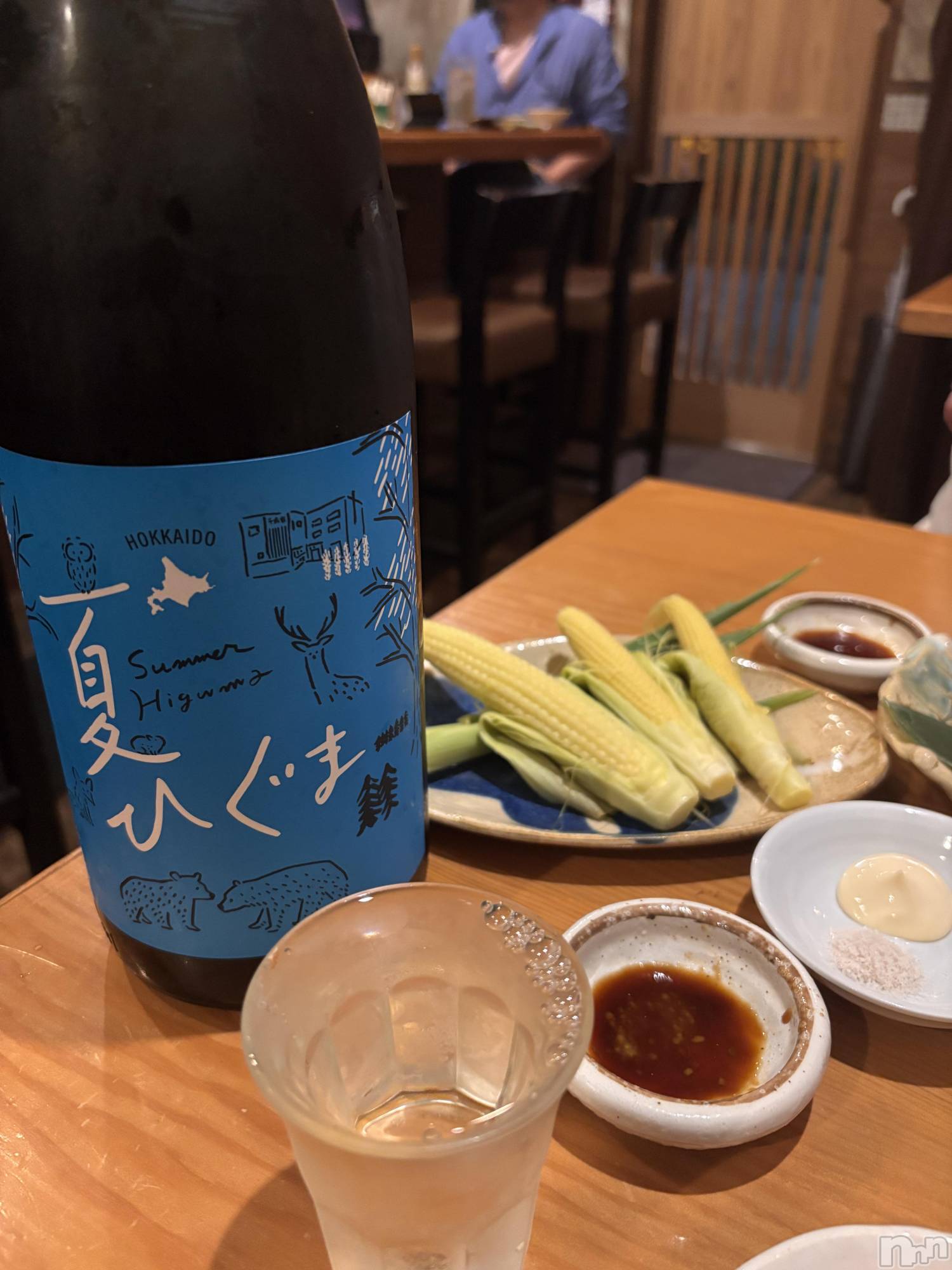 ��ˬ����Х��顦�����CLUB Red(����� ��å�) ��2025ǯ7��5���̥�֥�����7��5�� 20��20ʬ�Υ֥�����