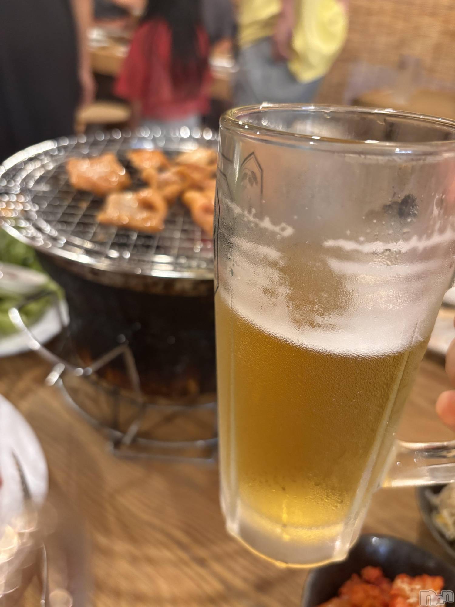 ��ˬ����Х��顦�����CLUB Red(����� ��å�) ��2025ǯ7��26���̥�֥�����7��26�� 19��12ʬ�Υ֥�����