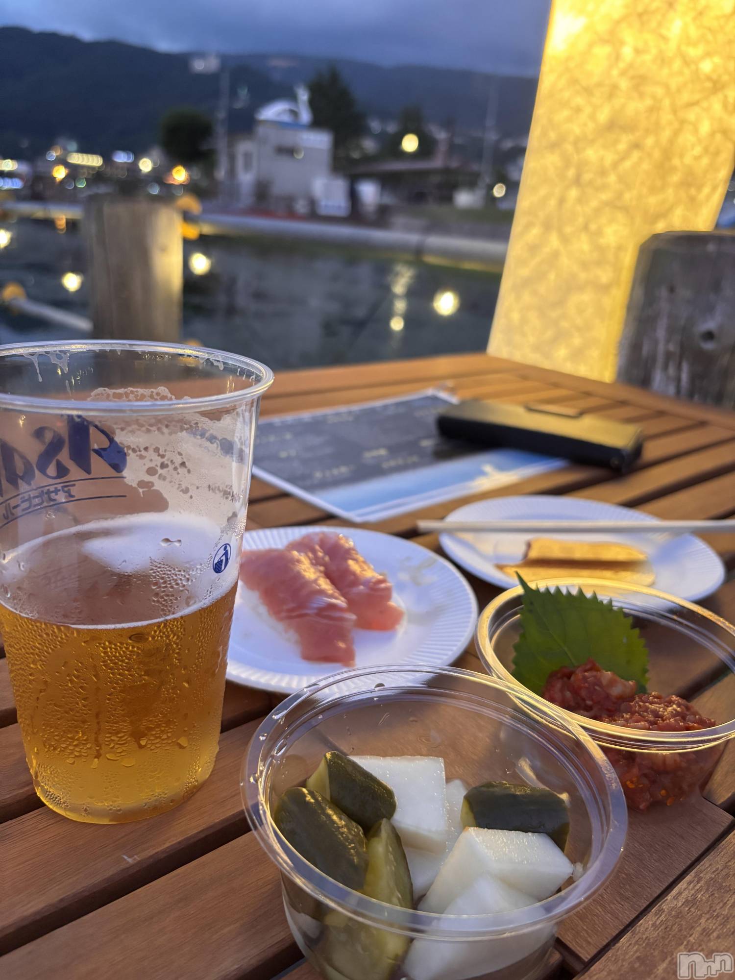 ��ˬ����Х��顦�����CLUB Red(����� ��å�) ��2025ǯ8��2���̥�֥�����8��2�� 19��09ʬ�Υ֥�����