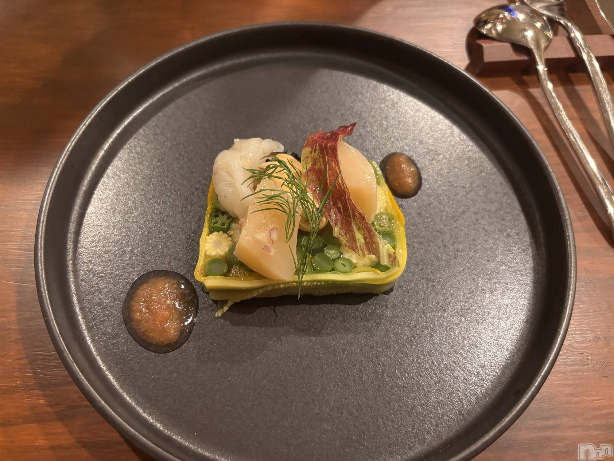 ��ˬ����Х��顦�����CLUB Red(����� ��å�) ��2025ǯ8��16���̥�֥�����8��16�� 11��24ʬ�Υ֥�����