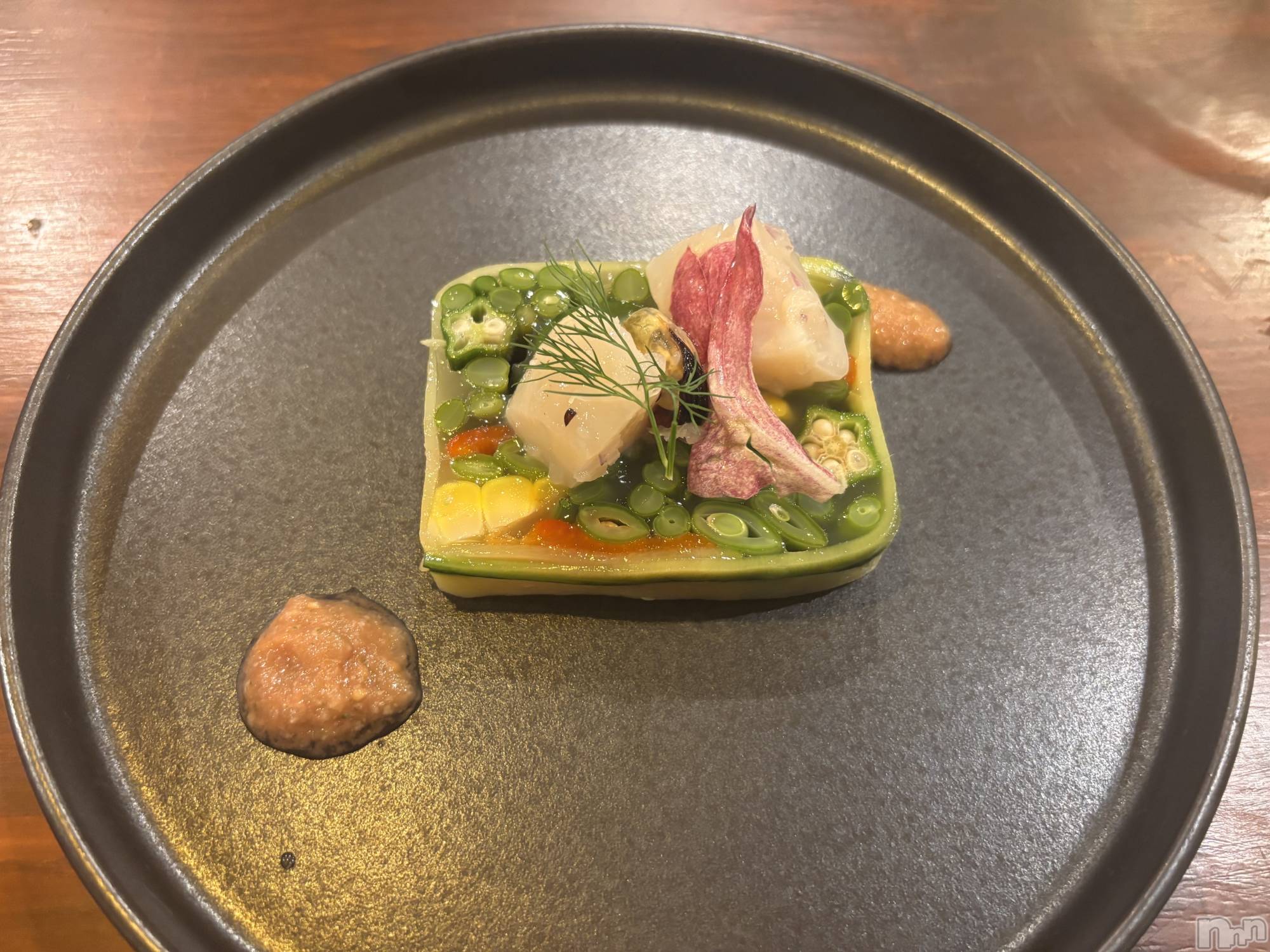 ��ˬ����Х��顦�����CLUB Red(����� ��å�) ��2025ǯ9��20���̥�֥�����9��20�� 19��38ʬ�Υ֥�����