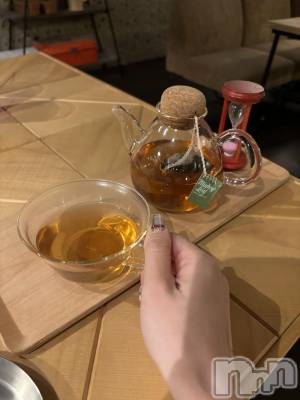 ��ˬ����Х��顦�����CLUB Red(����� ��å�) �����3��8���̥�֥�����0��