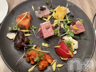 ��ˬ����Х��顦�����CLUB Red(����� ��å�) �����3��15���̥�֥�����1��