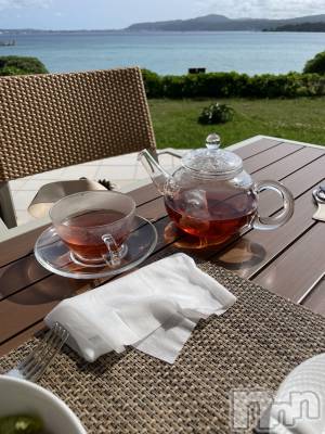 ��ˬ����Х��顦�����CLUB Red(����� ��å�) �����3��29���̥�֥�����2��