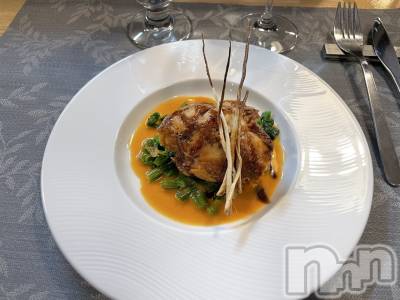 ��ˬ����Х��顦�����CLUB Red(����� ��å�) �����4��5���̥�֥�����3��