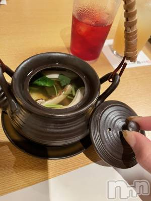 ��ˬ����Х��顦�����CLUB Red(����� ��å�) �����4��26���̥�֥�����4��